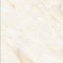 Плитка Megagres Z67070 Ksanti Beige 600x600