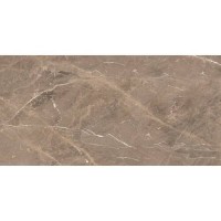 Albi Brown 1200x600
