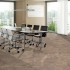 Albi Brown 1200x600