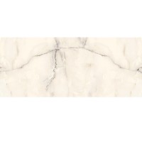 Megagres Alfa White F.Lapp. Rect. 1. 1195x595