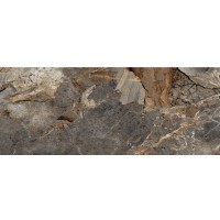 Megagres Octastone Grey Pol 1200x600