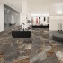 Megagres Octastone Grey Pol 1200x600