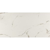 Плитка Megagres Albatros Mat Rect 1200X600