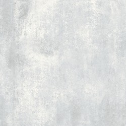 Плитка Megagres Bronx Silver 600X600