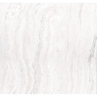 Плитка Megagres Cfj00160S Marble White