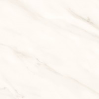 Плитка Megagres Elis Blanco P. 600x600x9.5