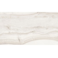 Плитка Megagres Gloria Bone Full. Lapp. Rect. 1200X600