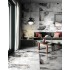 Плитка Megagres Hg Smoke Brown 1200X600