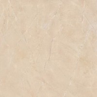 Плитка Megagres Ja60863Pmq