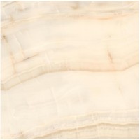 Плитка Megagres Opal Bone Rect. Pol. 1200x1200