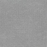T1603 Dark Grey 600x600