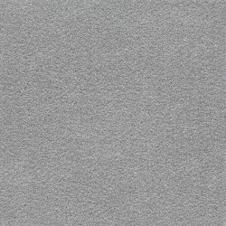 T1603 Dark Grey 600x600