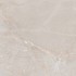 Плитка Megagres Tulip White 600x600