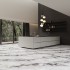 Плитка Megagres S65047 Drama Brown 600x600
