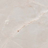 Плитка Megagres Tulip White 600x600