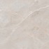 Плитка Megagres Tulip White 600x600
