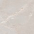 Плитка Megagres Tulip White 600x600