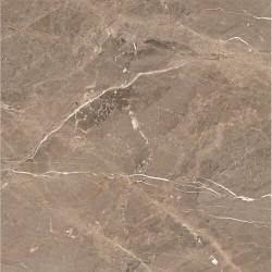 Albi Brown 600x600