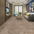 Albi Brown 600x600