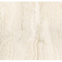 Плитка Megagres Cfj20160S Marble Beige