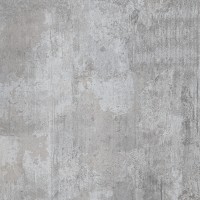 Плитка Megagres Hk6791 Cement Glossy