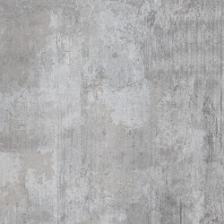 Плитка Megagres Hk6791 Cement Glossy