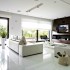 Плитка Megagres Plain White