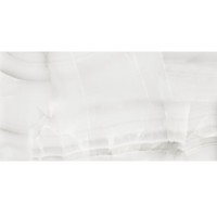 Плитка Megagres Ultra Onyx Grey 1200x600