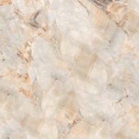 Плитка Megagres Syber Cashmire 600x600