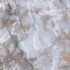 Плитка Megagres S65298 Argos Grey 600x600