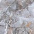 Плитка Megagres S65298 Argos Grey 600x600