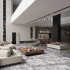 Плитка Megagres S65298 Argos Grey 600x600
