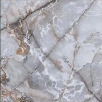 Плитка Megagres S65298 Argos Grey 600x600