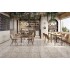 Плитка Megagres Syber Cashmire 600x600