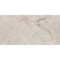 Albi White 1200x600