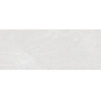 Elegance Bianco 1200x600