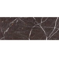 Megagres Ck126-105My048Pc Musken Stone 1200x600