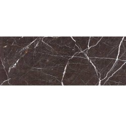 Megagres Ck126-105My048Pc Musken Stone 1200x600