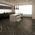 Megagres Ck126-105My048Pc Musken Stone 1200x600