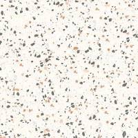 Плитка Megagres Agrimstone Ivory M. 600X600