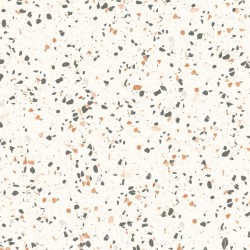 Плитка Megagres Agrimstone Ivory M. 600X600