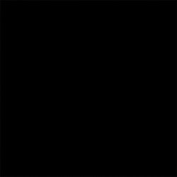 Плитка Megagres Black Pol 6603 (300x300)
