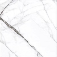 Плитка Megagres Ck6Y246Pa Adriatica 600x600x10