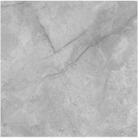 Плитка Megagres Crystal Grey M