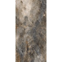 Плитка Megagres Hg Florian Grafito 1200X600