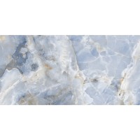Плитка Megagres Nestle Sky 1200X600