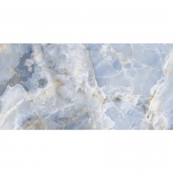 Плитка Megagres Nestle Sky 1200X600
