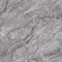 Плитка Megagres SL66014 Lindos Dark Grey 600x600