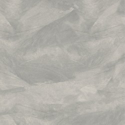 Плитка Megagres CX601 Stone Matt 600x600