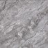 Плитка Megagres SL66014 Lindos Dark Grey 600x600